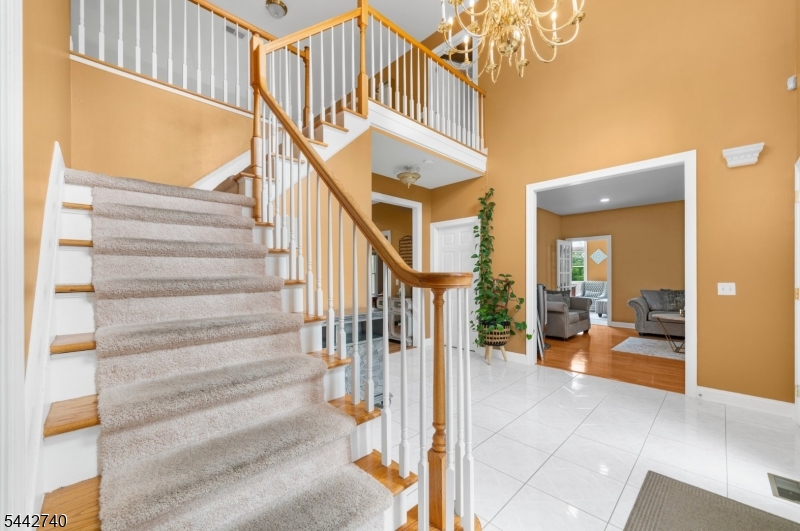 3 Regal Way