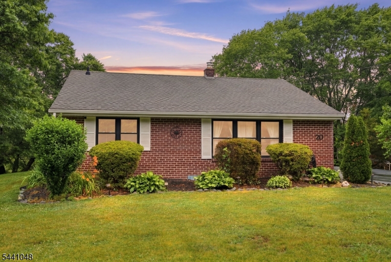 20 Poplar Rd