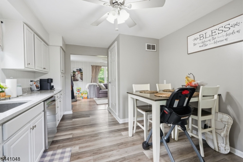 20 Poplar Rd