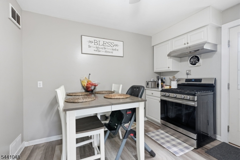 20 Poplar Rd