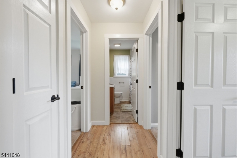 20 Poplar Rd