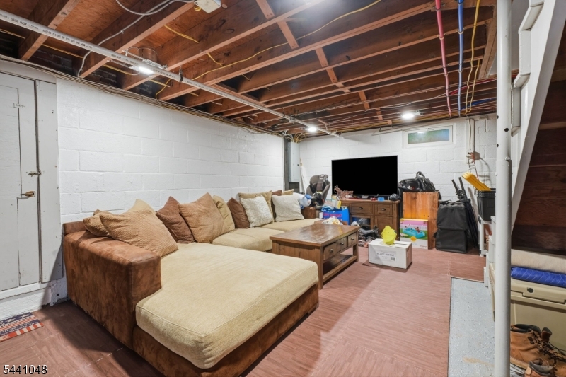 20 Poplar Rd