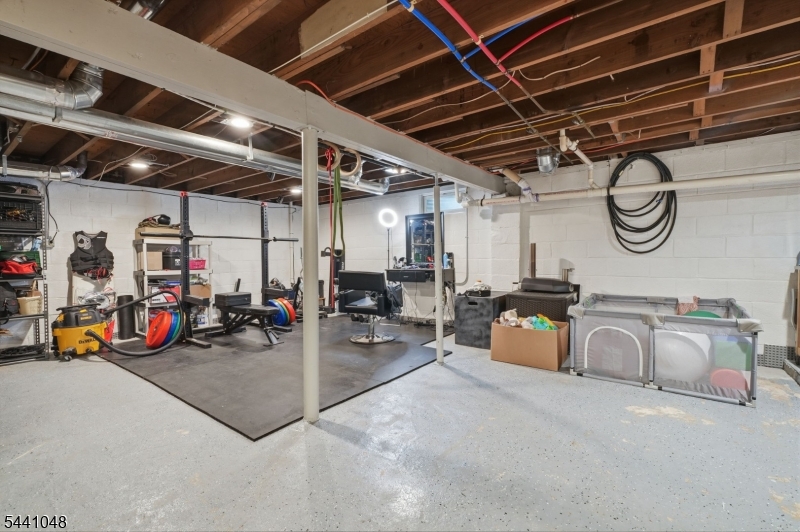 20 Poplar Rd