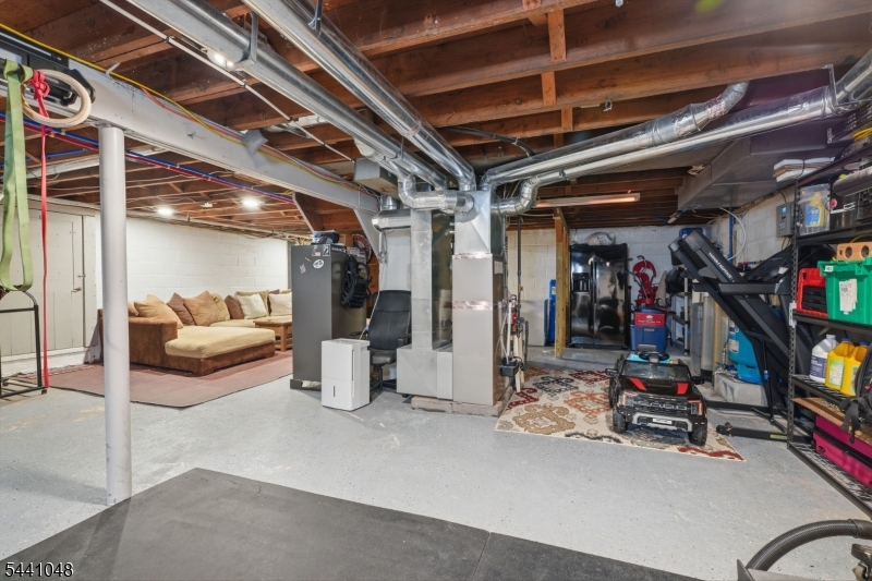 20 Poplar Rd