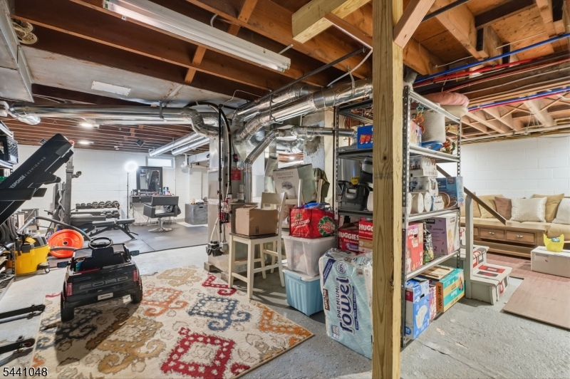 20 Poplar Rd