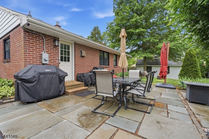 20 Poplar Rd
