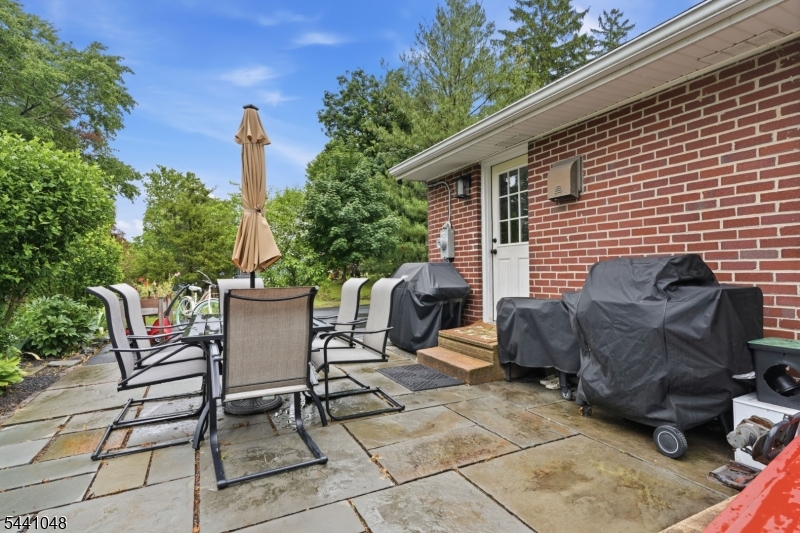 20 Poplar Rd