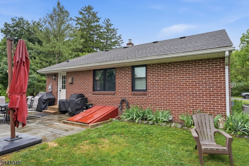20 Poplar Rd
