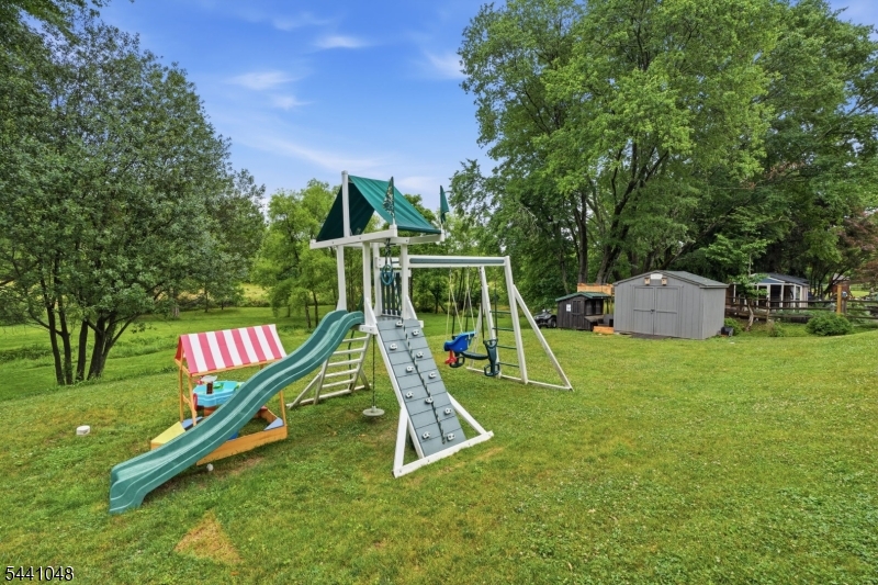 20 Poplar Rd