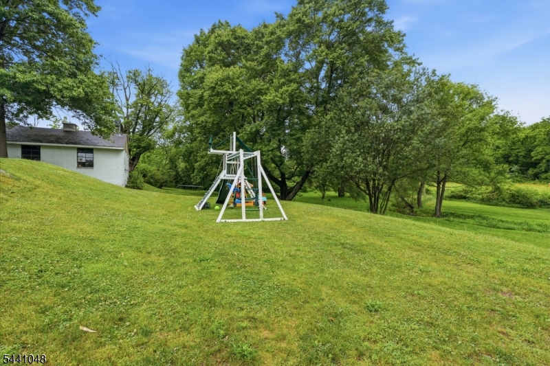 20 Poplar Rd
