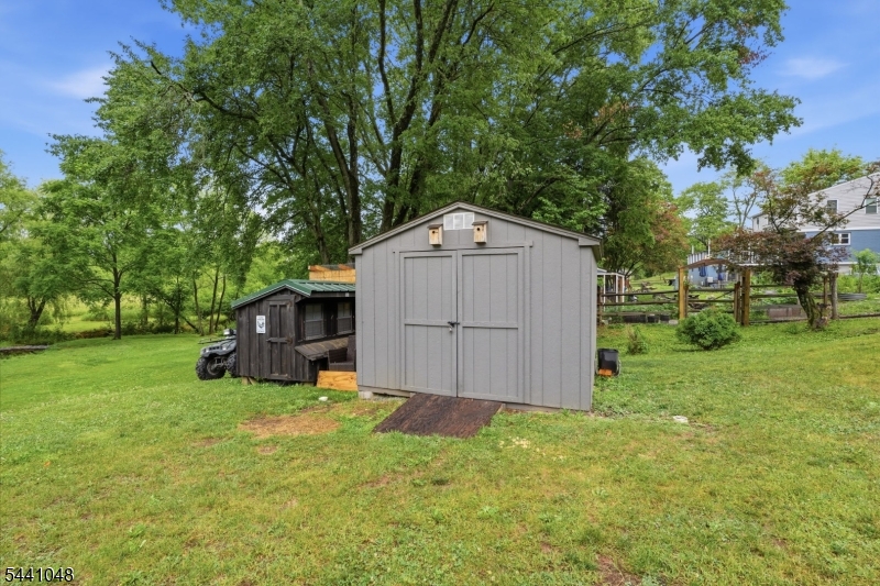 20 Poplar Rd