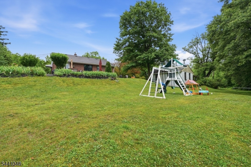 20 Poplar Rd