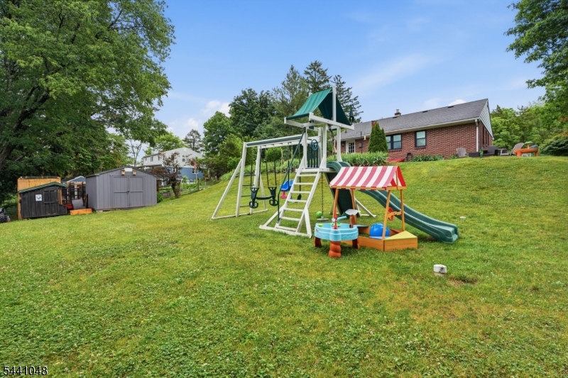 20 Poplar Rd
