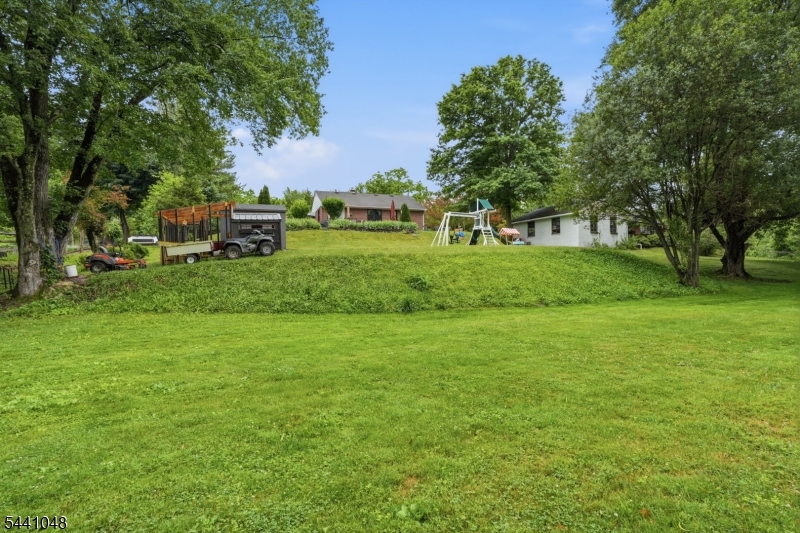 20 Poplar Rd