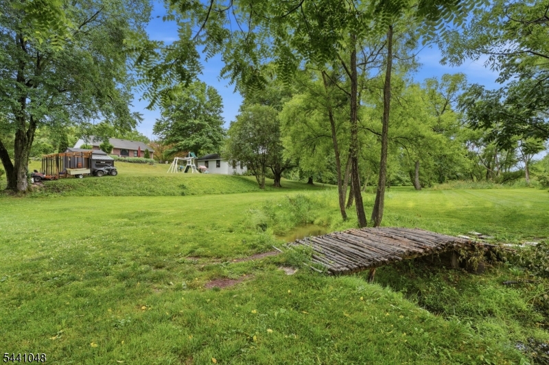 20 Poplar Rd