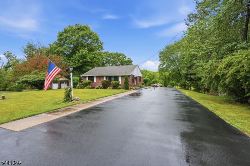 20 Poplar Rd