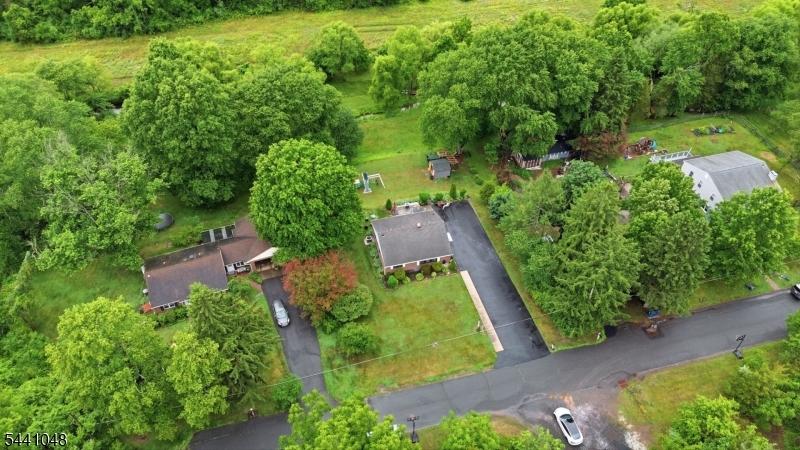 20 Poplar Rd