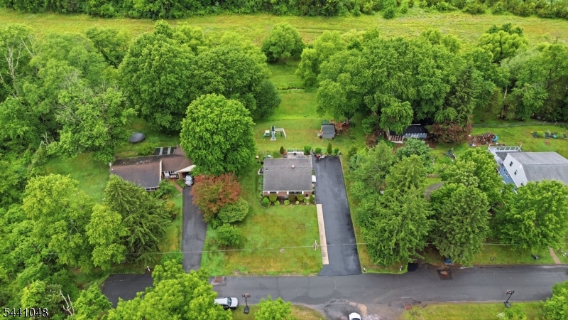 20 Poplar Rd