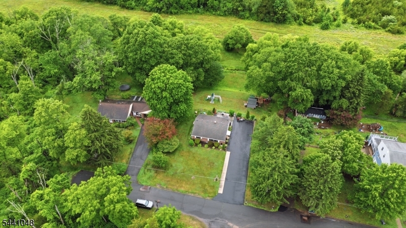 20 Poplar Rd
