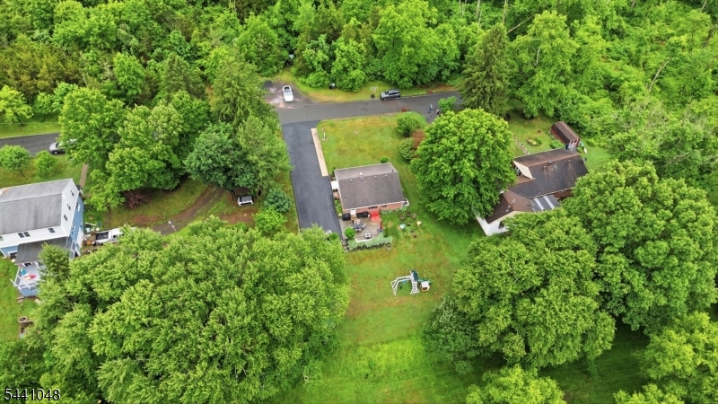 20 Poplar Rd