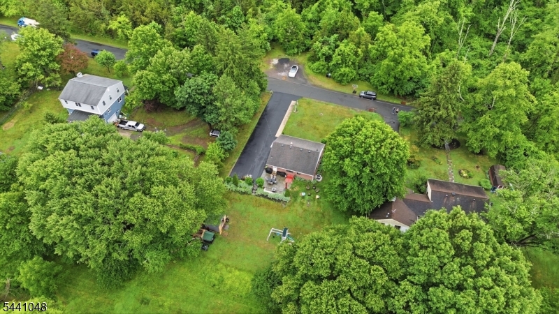 20 Poplar Rd