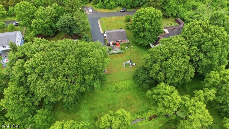 20 Poplar Rd