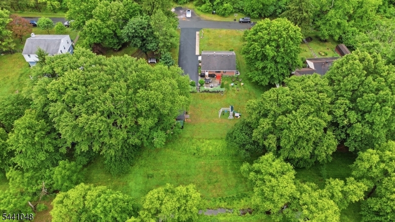 20 Poplar Rd