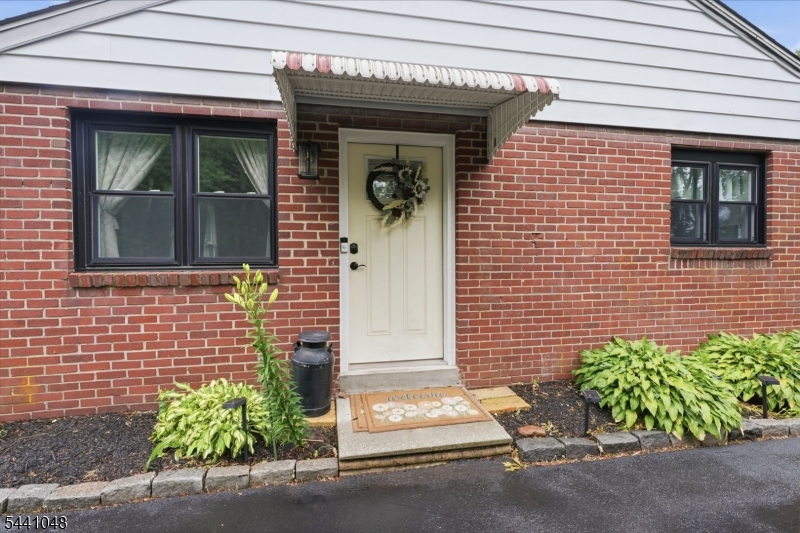 20 Poplar Rd