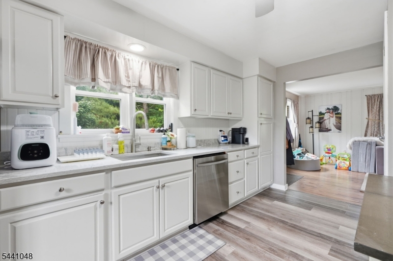 20 Poplar Rd