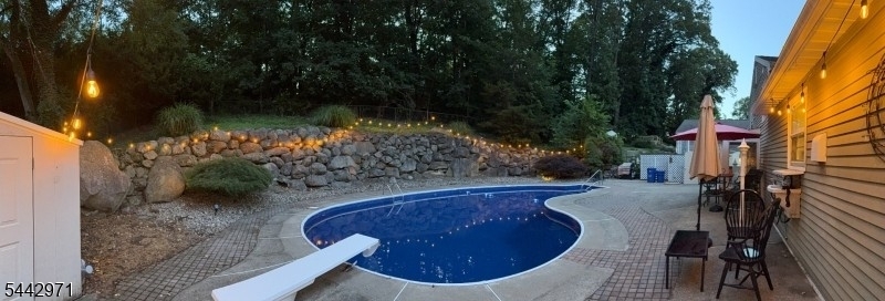 89 Knolls Rd