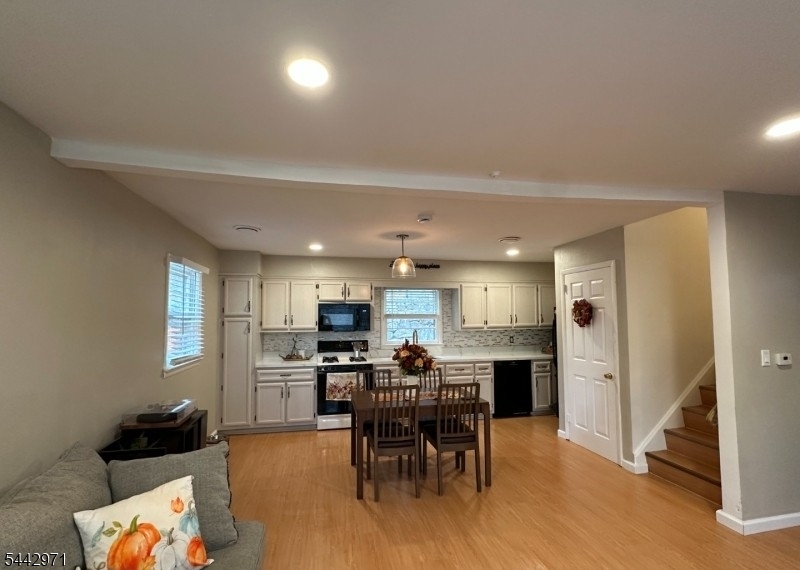 89 Knolls Rd