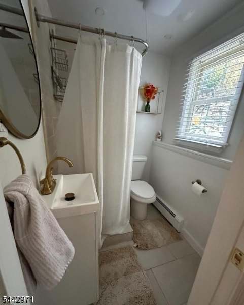 89 Knolls Rd