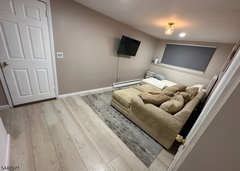 89 Knolls Rd
