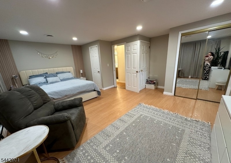 89 Knolls Rd