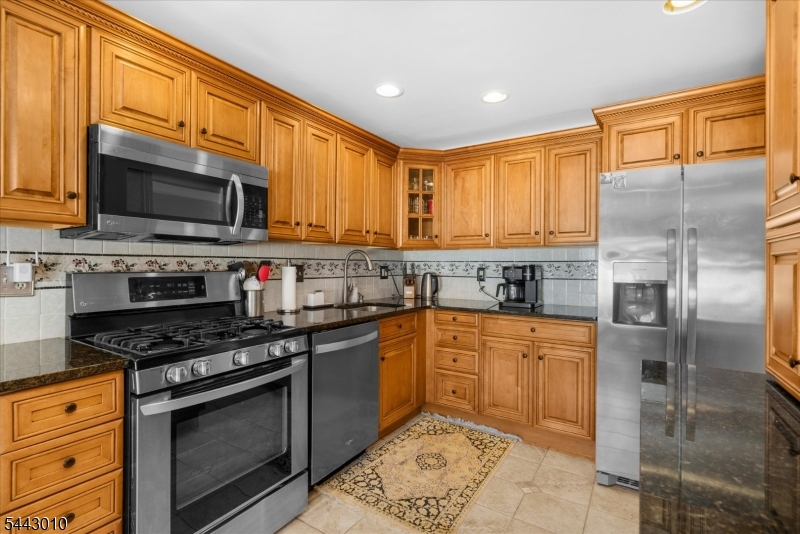 1 Dorado Ct