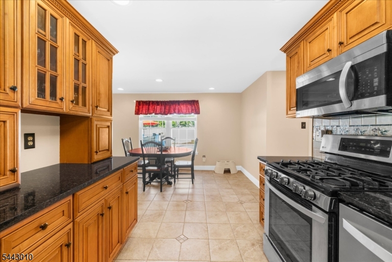 1 Dorado Ct