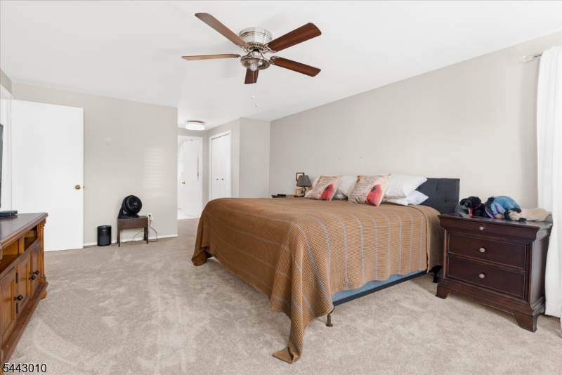 1 Dorado Ct