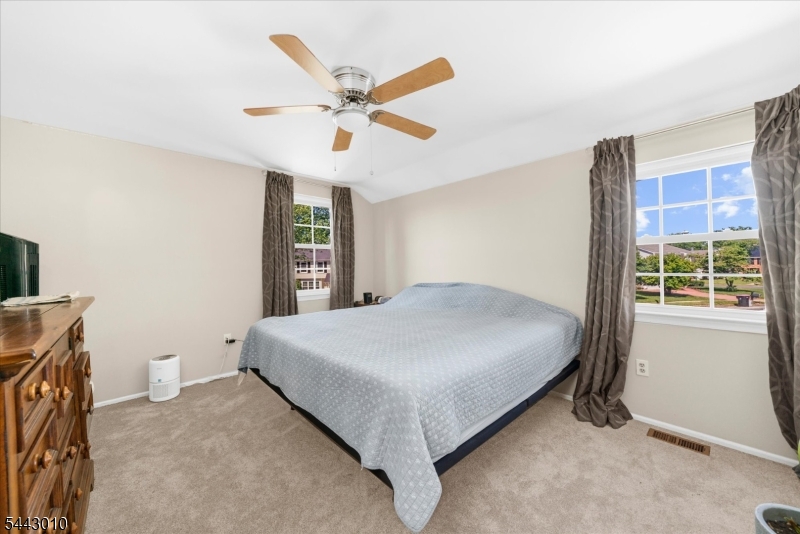 1 Dorado Ct
