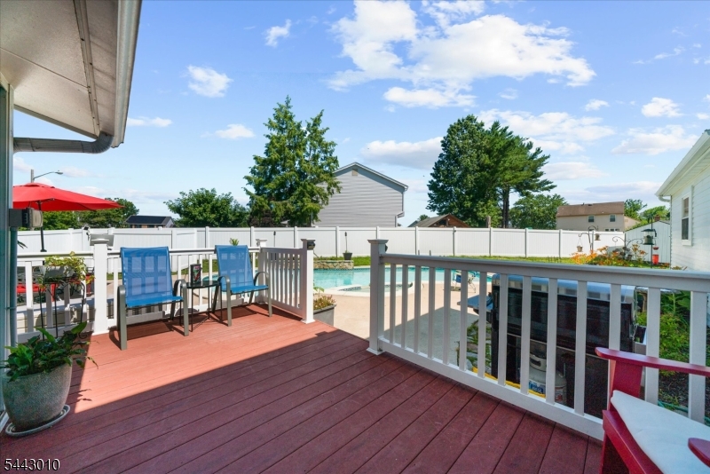 1 Dorado Ct