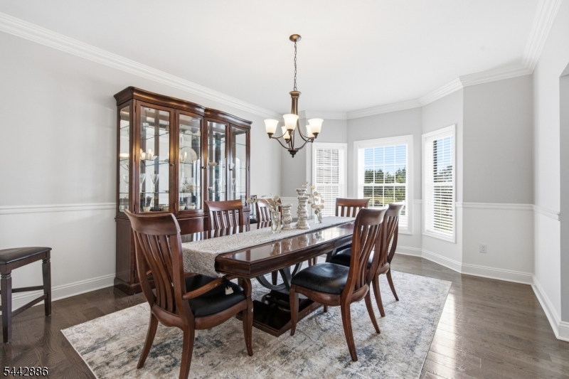 284 Shelburne Pl