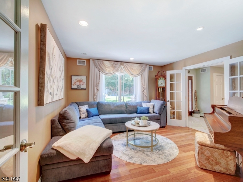 7 Arden Rd