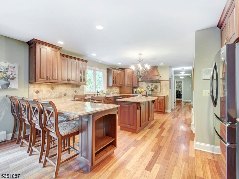 7 Arden Rd
