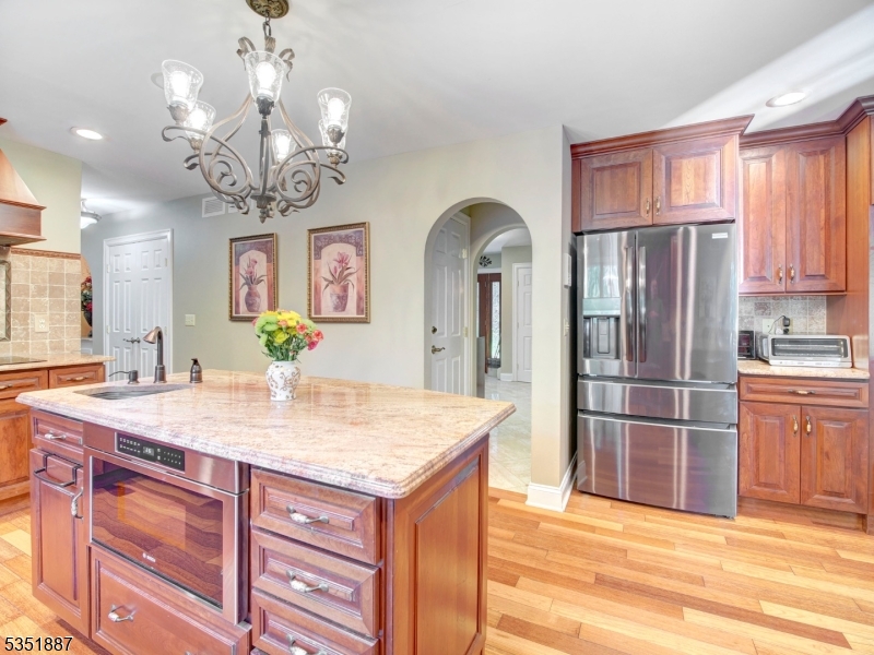 7 Arden Rd