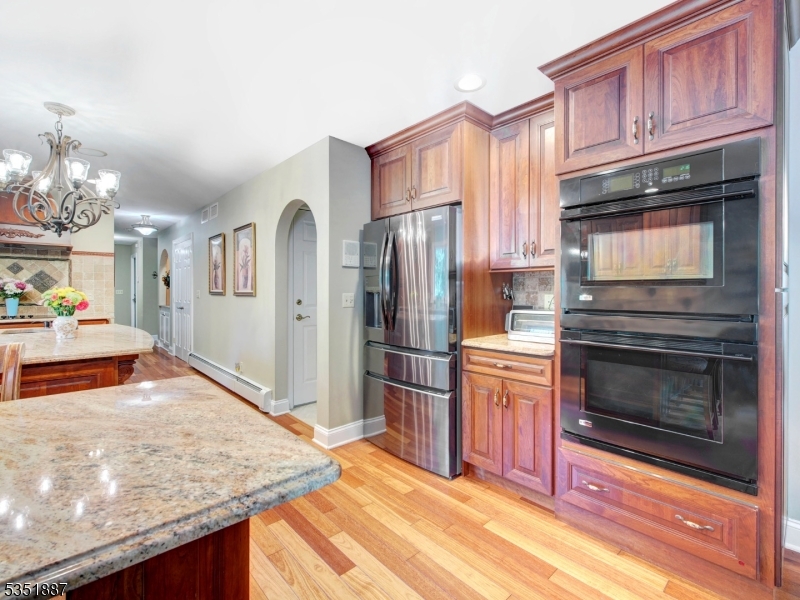 7 Arden Rd