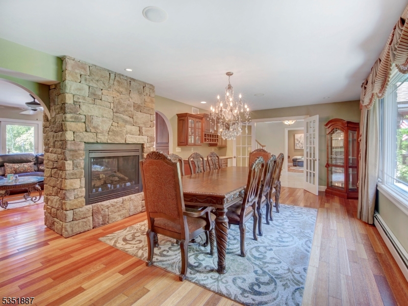 7 Arden Rd
