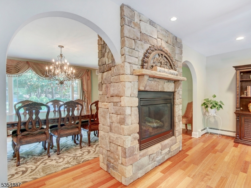 7 Arden Rd