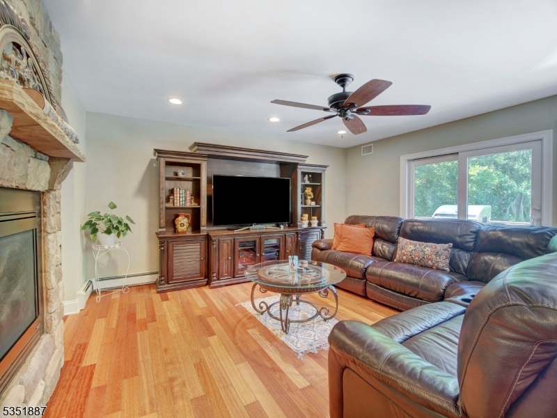 7 Arden Rd