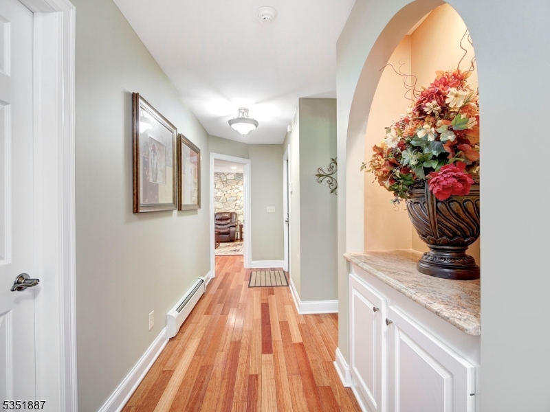 7 Arden Rd