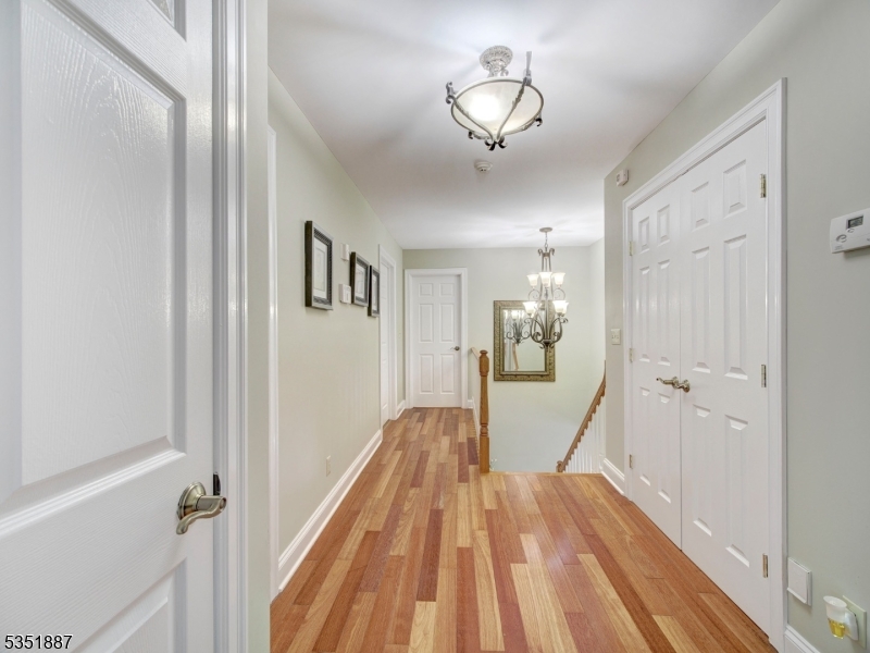 7 Arden Rd
