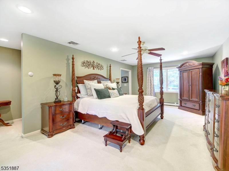 7 Arden Rd